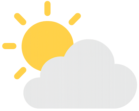 Weather icon